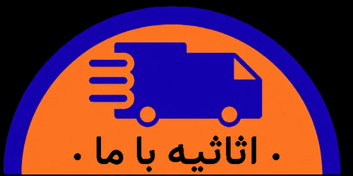 اثاثیه با ما
